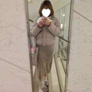 ヒメ日記 2026/02/04 08:07 投稿 らら One More 奥様　五反田店