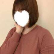 ヒメ日記 2026/02/06 08:18 投稿 らら One More 奥様　五反田店