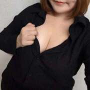 ヒメ日記 2026/02/07 08:18 投稿 らら One More 奥様　五反田店