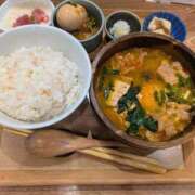 ヒメ日記 2026/02/11 08:07 投稿 らら One More 奥様　五反田店