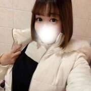 ヒメ日記 2026/02/11 17:27 投稿 らら One More 奥様　五反田店