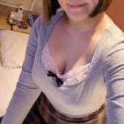 ヒメ日記 2026/02/13 08:17 投稿 らら One More 奥様　五反田店