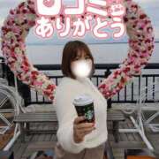 ヒメ日記 2026/02/13 16:27 投稿 らら One More 奥様　五反田店