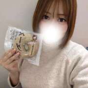 ヒメ日記 2026/02/16 08:17 投稿 らら One More 奥様　五反田店