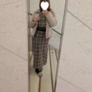 ヒメ日記 2026/02/17 08:17 投稿 らら One More 奥様　五反田店