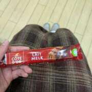 ヒメ日記 2026/02/18 08:17 投稿 らら One More 奥様　五反田店