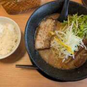 ヒメ日記 2026/02/18 17:57 投稿 らら One More 奥様　五反田店