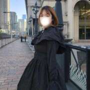 ヒメ日記 2026/02/20 08:17 投稿 らら One More 奥様　五反田店