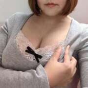 ヒメ日記 2026/02/22 08:11 投稿 らら One More 奥様　五反田店