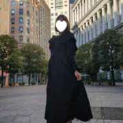 ヒメ日記 2026/02/23 08:18 投稿 らら One More 奥様　五反田店