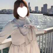 ヒメ日記 2026/02/24 08:08 投稿 らら One More 奥様　五反田店