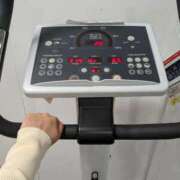 ヒメ日記 2026/02/25 08:07 投稿 らら One More 奥様　五反田店