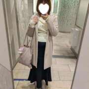 ヒメ日記 2026/02/26 08:18 投稿 らら One More 奥様　五反田店