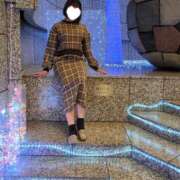 らら 💓すっからかんに🍼 One More 奥様　五反田店