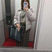 ヒメ日記 2026/02/28 08:17 投稿 らら One More 奥様　五反田店