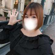 ヒメ日記 2026/03/01 08:09 投稿 らら One More 奥様　五反田店