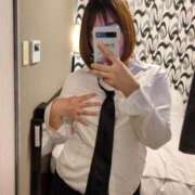 ヒメ日記 2026/03/03 08:18 投稿 らら One More 奥様　五反田店