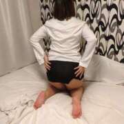 ヒメ日記 2026/03/08 08:18 投稿 らら One More 奥様　五反田店