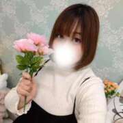 ヒメ日記 2026/03/08 19:17 投稿 らら One More 奥様　五反田店