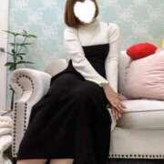 ヒメ日記 2026/03/09 08:17 投稿 らら One More 奥様　五反田店