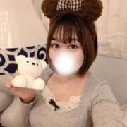 ヒメ日記 2026/03/19 08:19 投稿 らら One More 奥様　五反田店