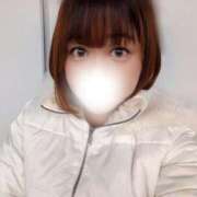 ヒメ日記 2026/04/01 08:17 投稿 らら One More 奥様　五反田店