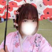 ヒメ日記 2026/04/02 08:18 投稿 らら One More 奥様　五反田店