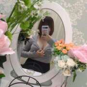 ヒメ日記 2026/04/04 11:07 投稿 らら One More 奥様　五反田店