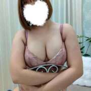 らら ❤️むちエロボディ❣️ One More 奥様　五反田店