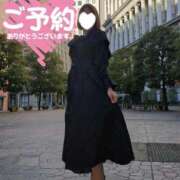 らら ✨️ご予約にて受終💓 One More 奥様　五反田店