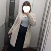 らら 🥰褒められプレイ💞 One More 奥様　五反田店