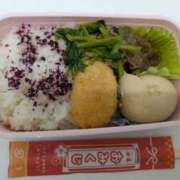 ヒメ日記 2026/05/07 08:18 投稿 らら One More 奥様　五反田店