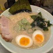 ヒメ日記 2026/05/09 18:47 投稿 らら One More 奥様　五反田店