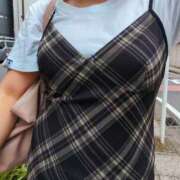 ヒメ日記 2026/06/01 08:07 投稿 らら One More 奥様　五反田店