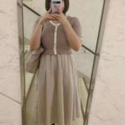 ヒメ日記 2026/06/03 08:17 投稿 らら One More 奥様　五反田店