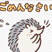 ヒメ日記 2026/06/05 11:47 投稿 らら One More 奥様　五反田店