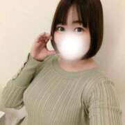 ヒメ日記 2026/06/06 17:17 投稿 らら One More 奥様　五反田店