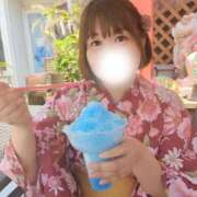 ヒメ日記 2026/06/17 19:27 投稿 らら One More 奥様　五反田店