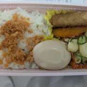ヒメ日記 2026/06/29 08:18 投稿 らら One More 奥様　五反田店