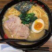 ヒメ日記 2026/07/12 12:47 投稿 らら One More 奥様　五反田店