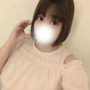 らら ✨️サラサラとぅるん✂️ One More 奥様　五反田店