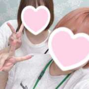 ヒメ日記 2026/07/19 15:17 投稿 らら One More 奥様　五反田店