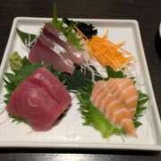 ヒメ日記 2026/07/19 23:27 投稿 らら One More 奥様　五反田店