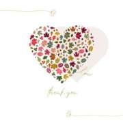 ヒメ日記 2026/01/05 02:17 投稿 あや BAD COMPANY（バッドカンパニー）