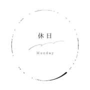 ヒメ日記 2026/01/05 11:12 投稿 あや BAD COMPANY（バッドカンパニー）