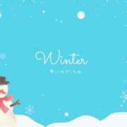 ヒメ日記 2026/01/08 19:46 投稿 あや BAD COMPANY（バッドカンパニー）