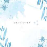 ヒメ日記 2026/01/09 07:06 投稿 あや BAD COMPANY（バッドカンパニー）