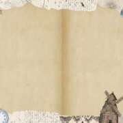 ヒメ日記 2026/01/09 20:51 投稿 あや BAD COMPANY（バッドカンパニー）