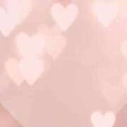 ヒメ日記 2026/01/10 21:49 投稿 あや BAD COMPANY（バッドカンパニー）