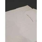 ヒメ日記 2026/01/12 16:41 投稿 あや BAD COMPANY（バッドカンパニー）